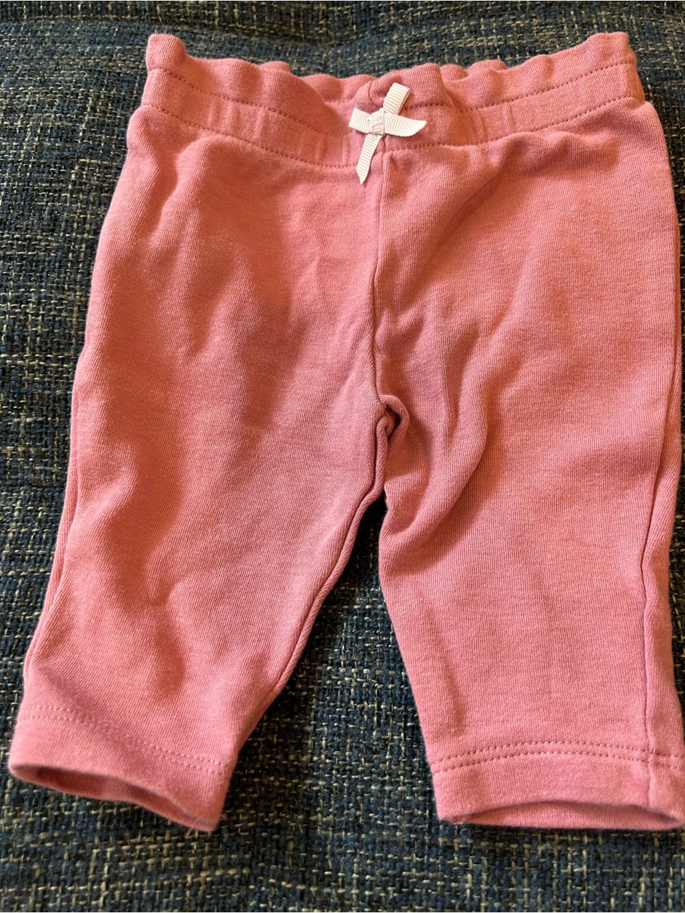 ☀️ 3/$15 Carter’s Pink Pants